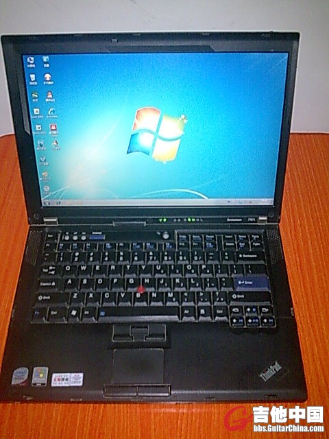 笔记本IBM R61i.jpg