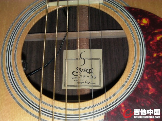 SANY0017.JPG
