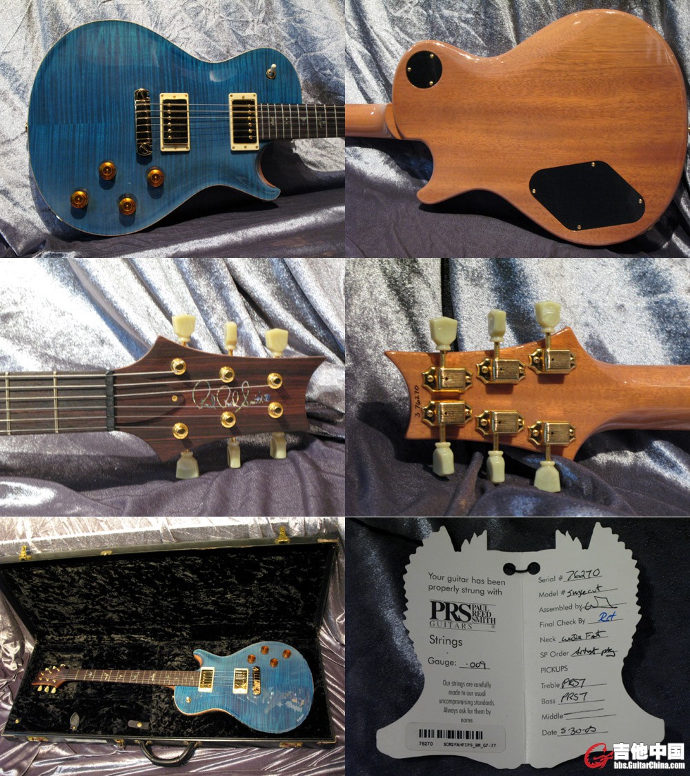 PRS SingleCut.jpg