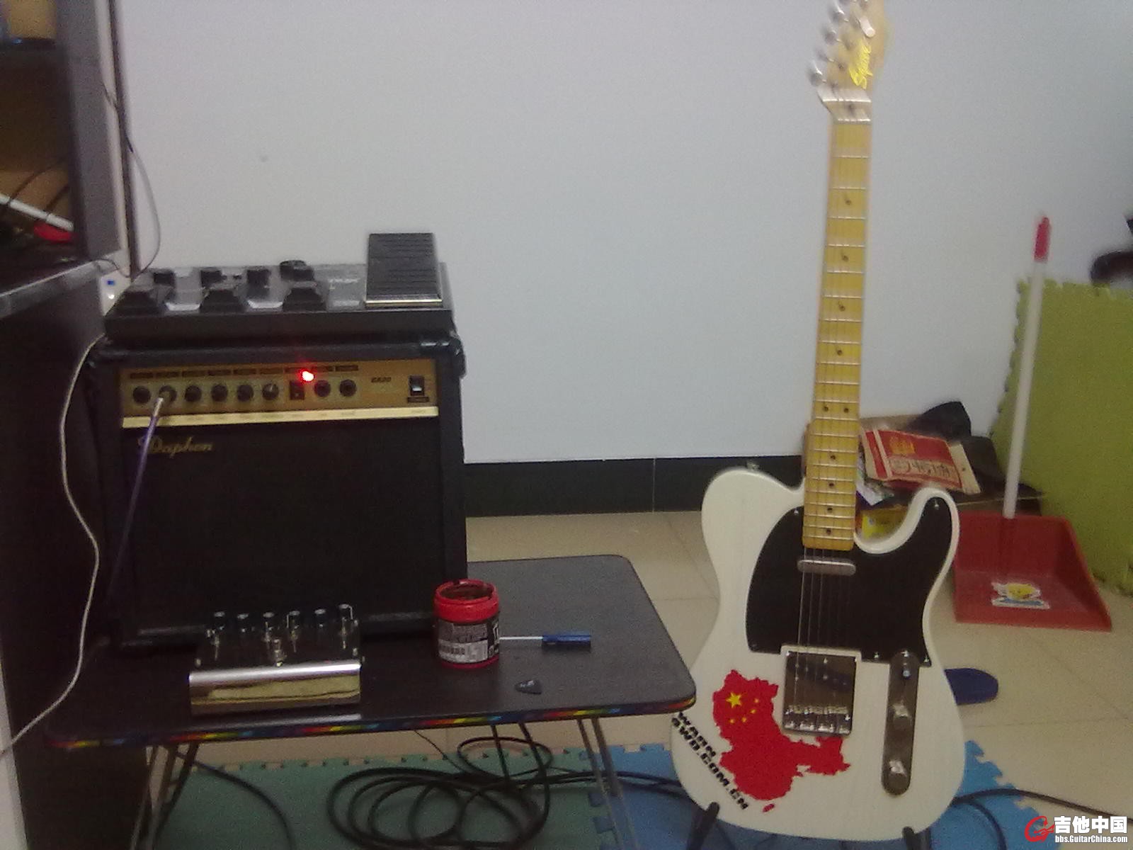 20110707117.jpg