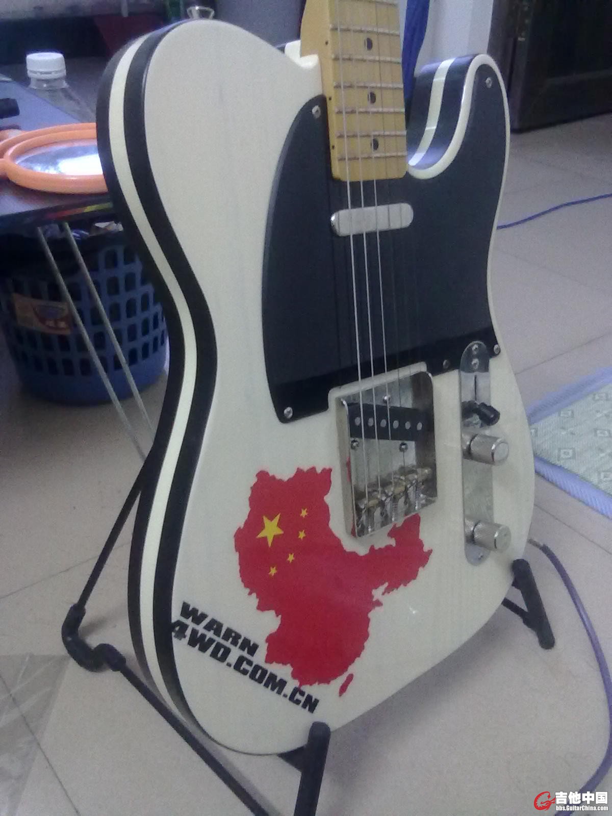 20110701104.jpg