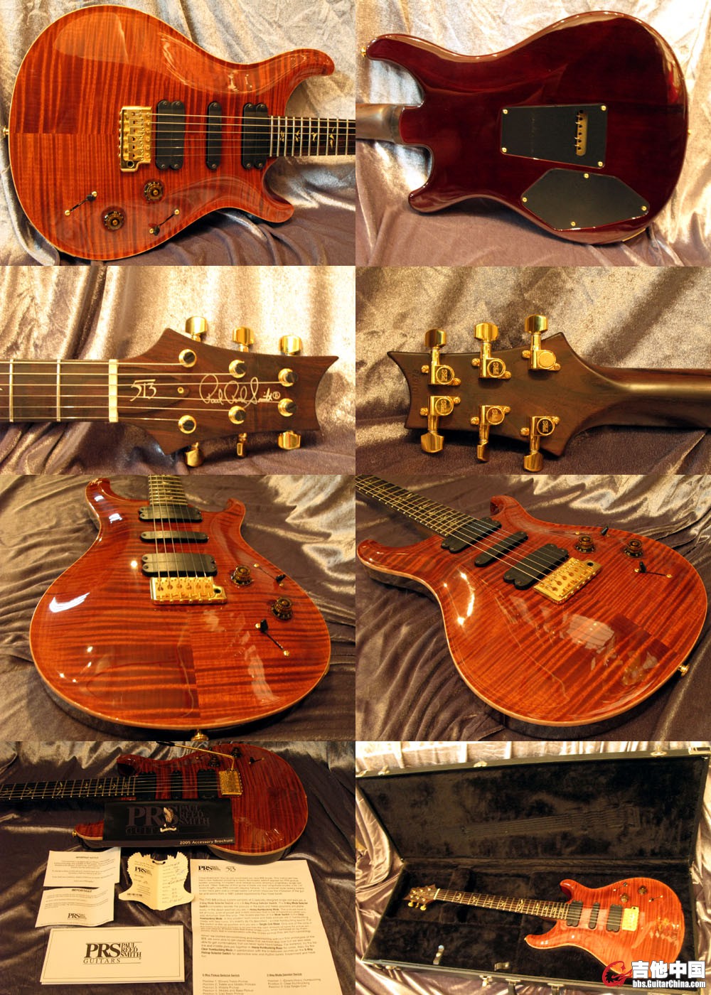 PRS 513 Brazilian Rosewood .jpg