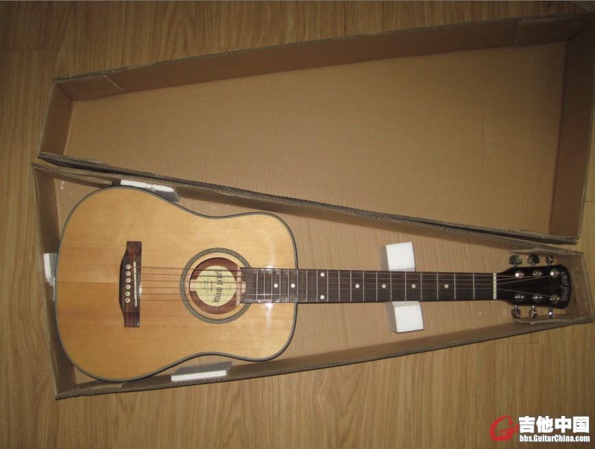 SST-N-3.jpg