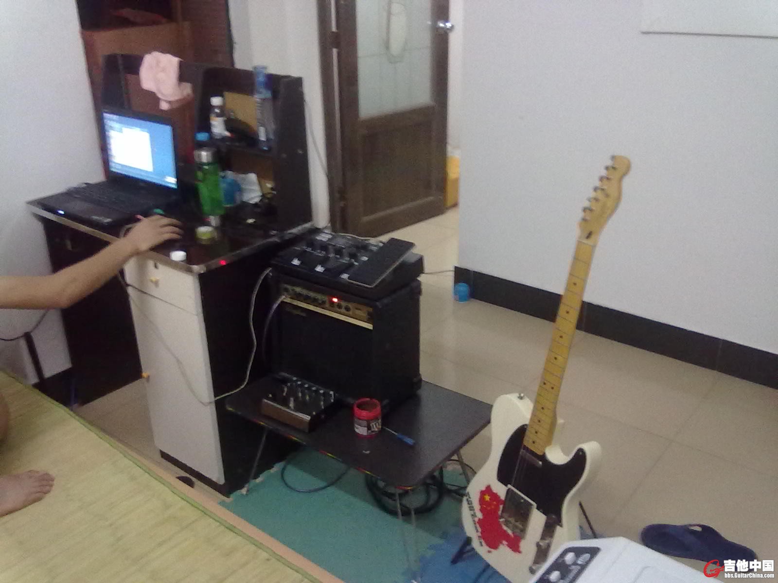 20110707116.jpg