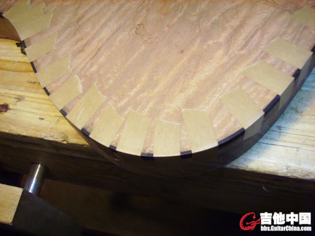 SSL20573.JPG