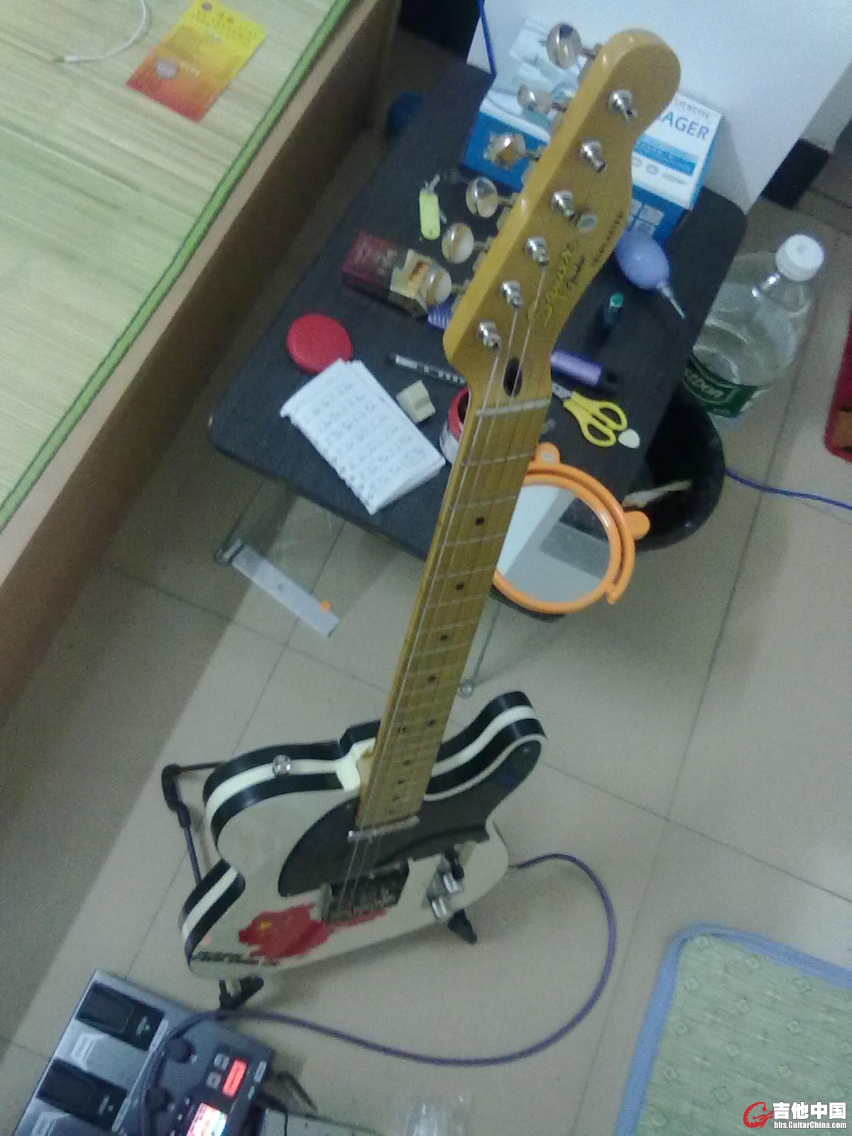 20110701105.jpg