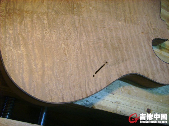 SSL20581.JPG