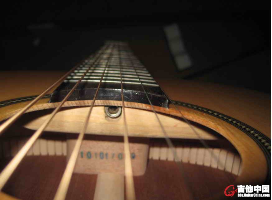 SST-N-7.jpg