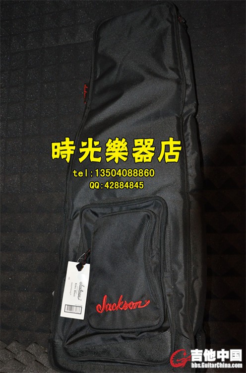 jc包正.jpg