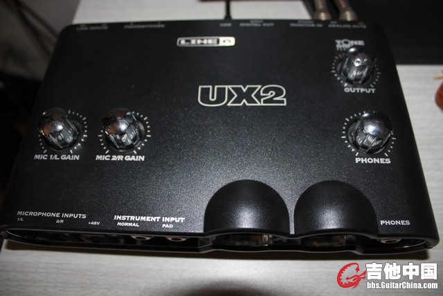 UX2