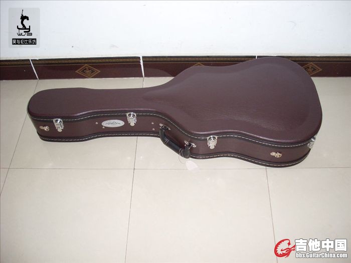 SL371930_conew1.jpg