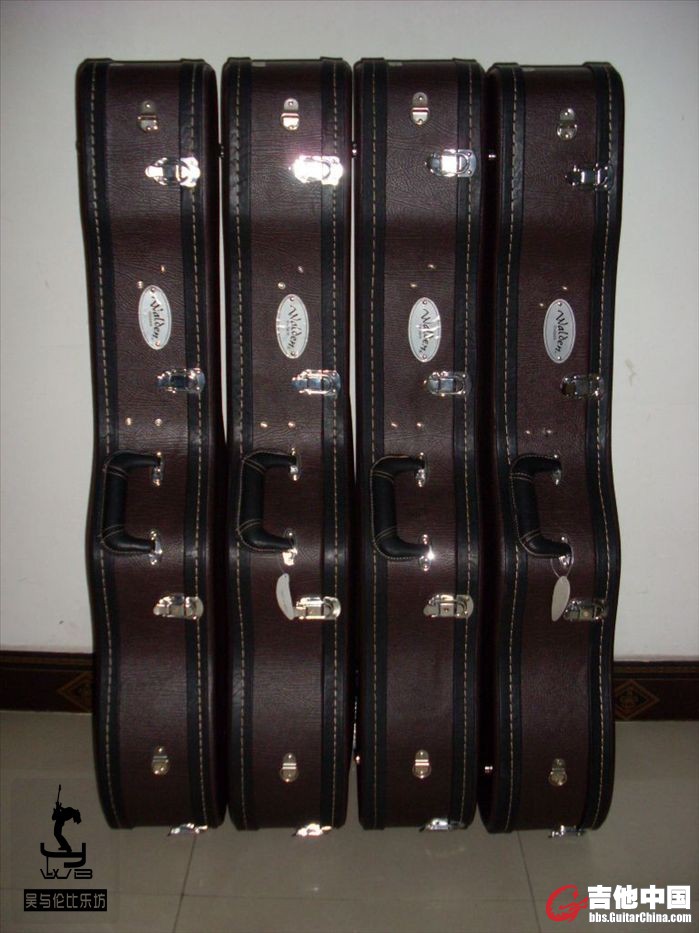 SL370172_conew1.jpg