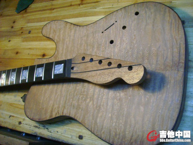 SSL20624.JPG