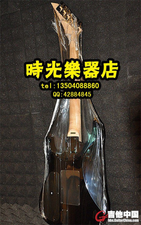 jc后.jpg