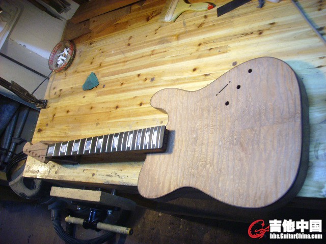 SSL20617.JPG