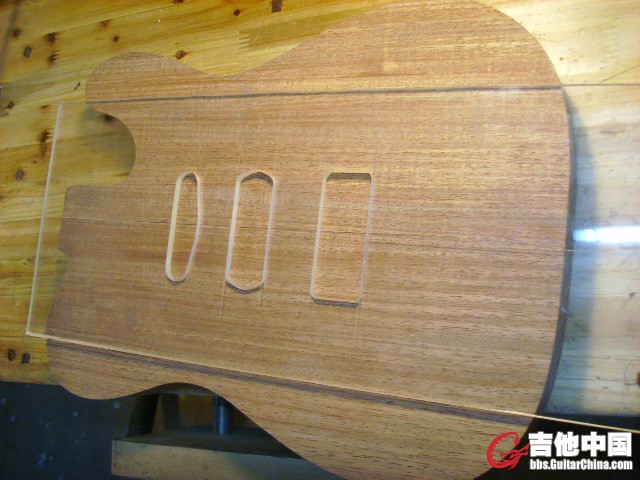 SSL20538.JPG