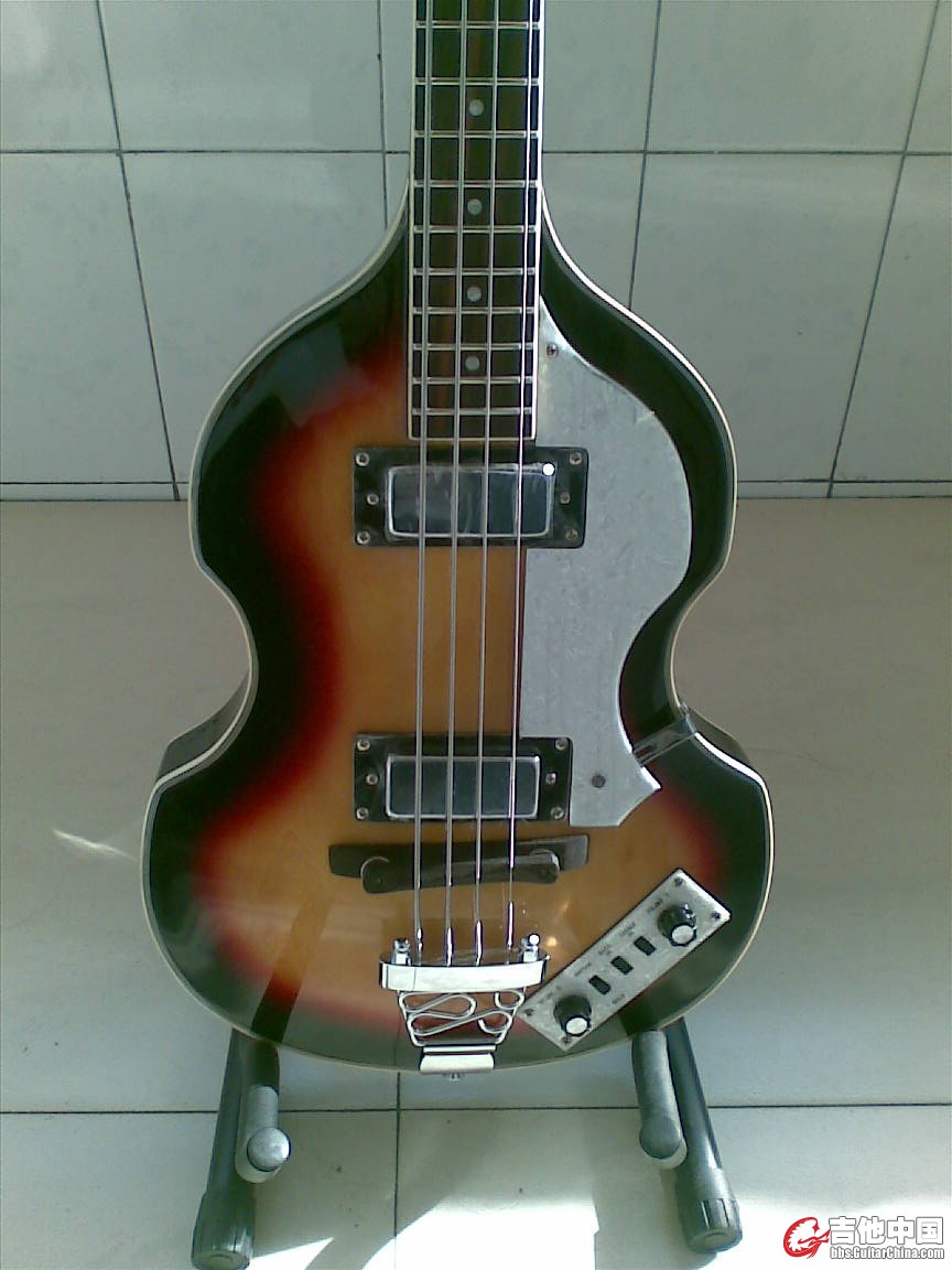 20110416(001).jpg