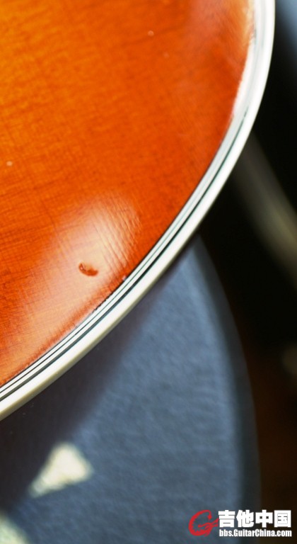 gibson hummingbird artist for sale.jpg