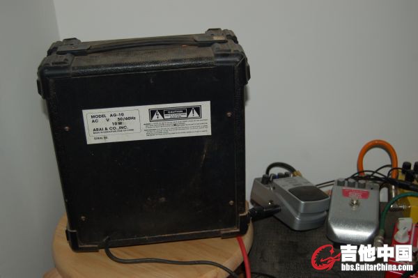 ag1002.jpg
