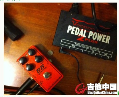 F(%EB0Z]SR82037%QC]IUF4.jpg