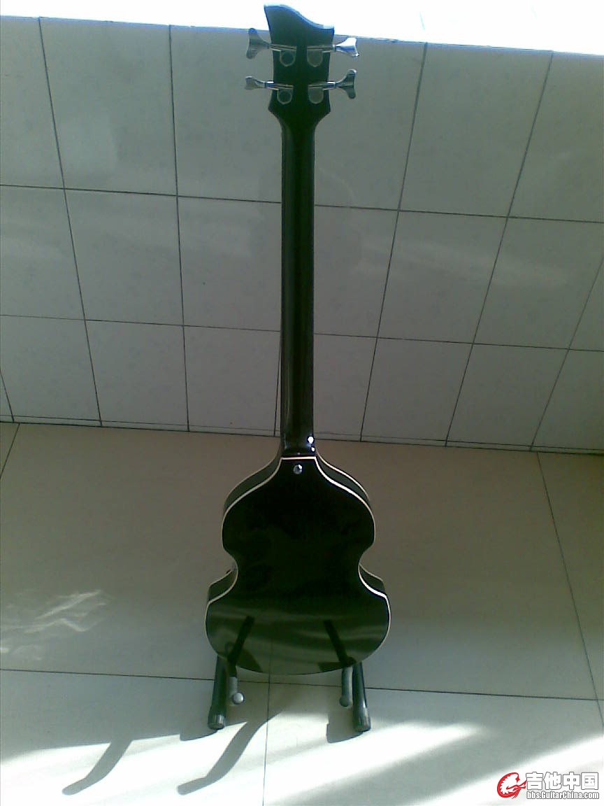 20110416(002).jpg