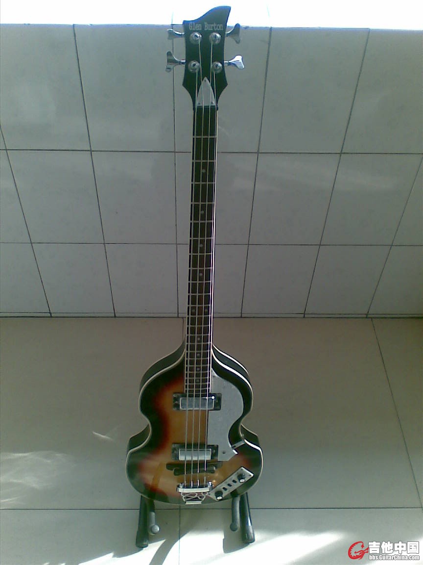 20110416.jpg