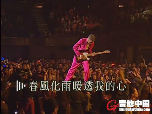 暴风截屏20110710005005.jpg