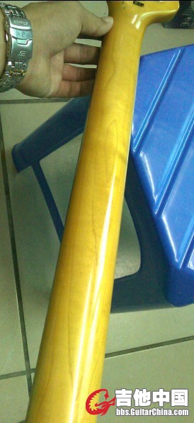 03.jpg