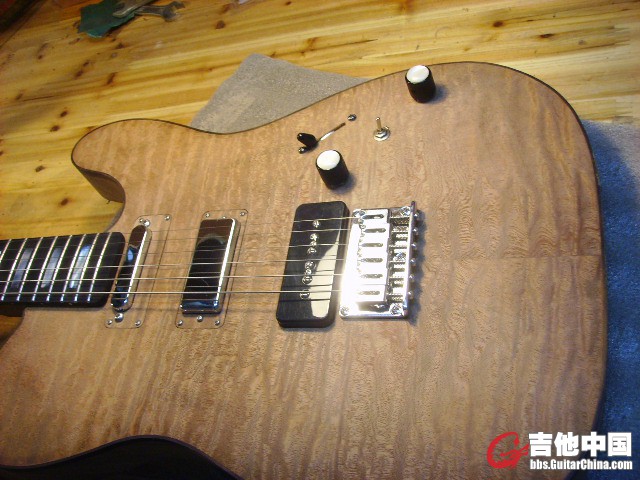 SSL20659.JPG
