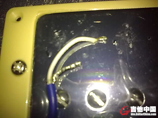 20110711237.jpg