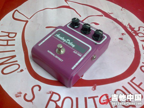 maxon 001.jpg