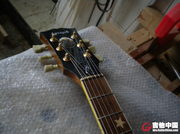 DSCN9618.JPG