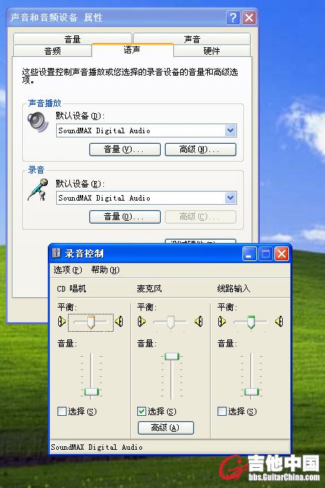 07.jpg