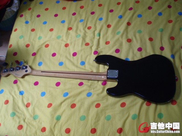 P7110020.JPG