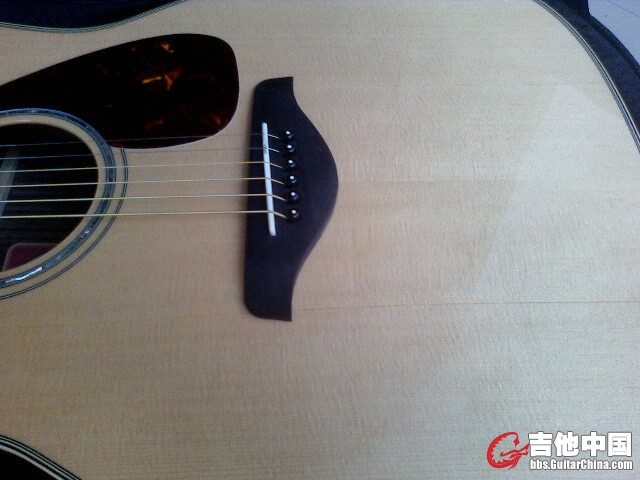IMG0712115202.jpg