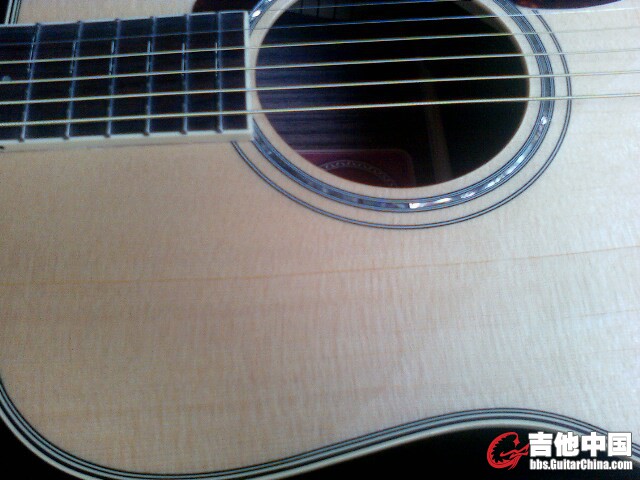 IMG0712115200.jpg