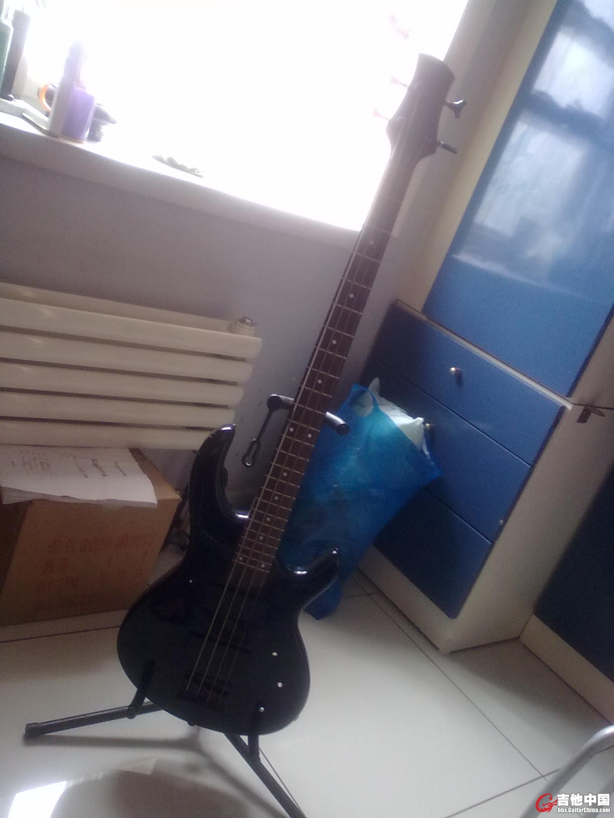20110712426.jpg