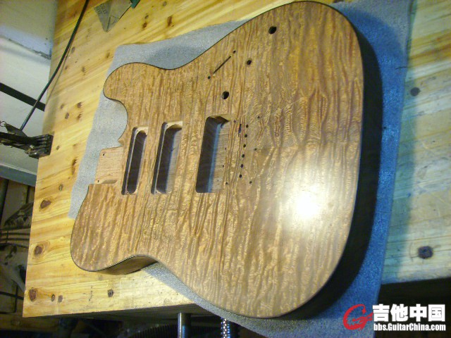 SSL20679.JPG