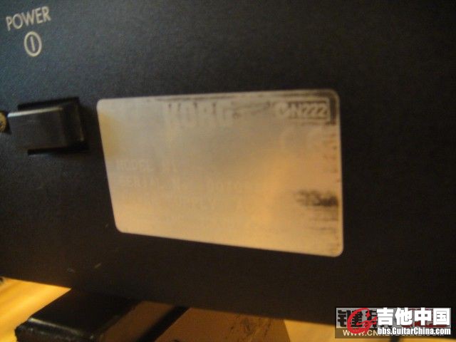 10112920522f8a098ba29096af.jpg