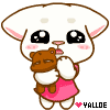 未命名.gif
