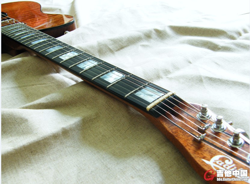 QQ截图20110710174501.jpg