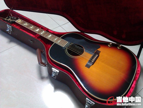 IMAG0115.jpg
