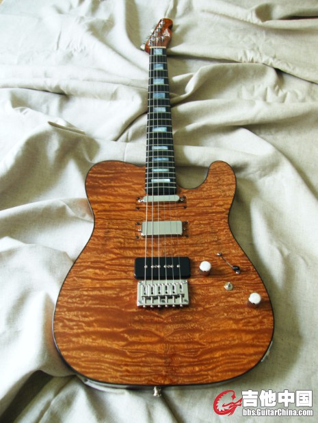 QQ截图20110710174255.jpg