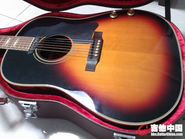 IMAG0116.jpg