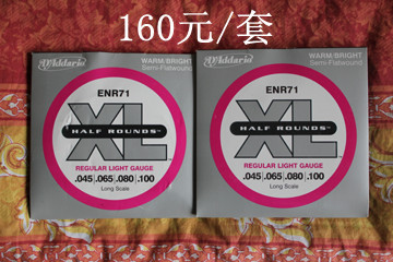 IMG_2136_副本.jpg