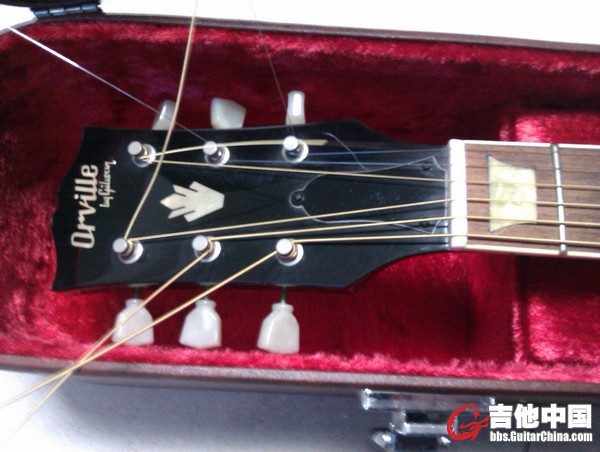 IMAG0119.jpg
