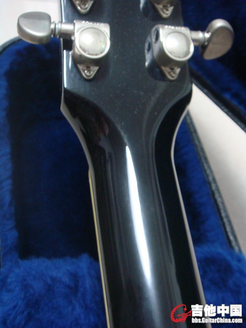 DSC05282.JPG