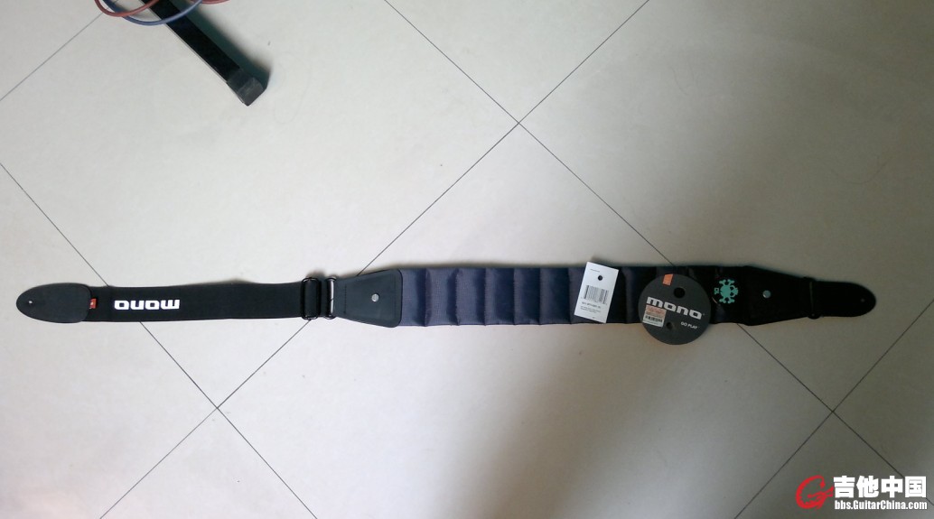 mono gs1 1.jpg