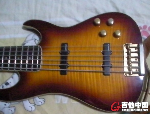未命名.jpg