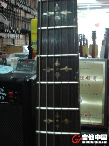 DSC03225_缩小大小.JPG